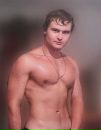 Вано Ісаченков фотография #1