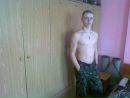 Іван Пасуль фотография #1