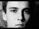Андрій Коваль фотография #19 (источник - https://vk.com/id133023065)