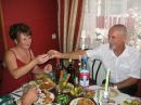 Людмила Лісова фотография #9 (источник - https://vk.com/id138740061)