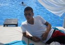 Mert Can фотография #46 (источник - https://vk.com/id162369216)