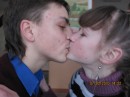 Назар Оліщук фотография #31 (источник - https://vk.com/id19576551)