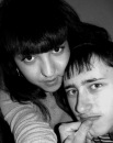 Фотография Ахмадишиной Ильгины