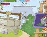 Кирилл :) фотография #12 (источник - https://vk.com/id123801970)