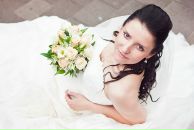 Фотография Кругловой Люды