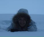 Фотография Иванниковой Елены