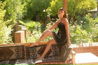 Фотография Тимеряевой Ларисы