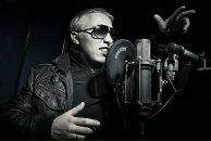 Фотография Ведуновой Валентины