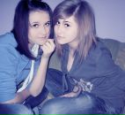 Діана Антонів фотография #2 (источник - https://vk.com/id84500785)