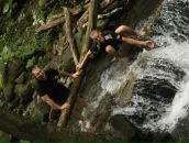 Ігор Воськало фотография #12 (источник - https://vk.com/id107340430)