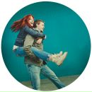 Фотография Цаплина Игоря