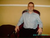 Фотография Чекуряева Сергея