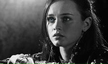 Андрей Ко фотография #40 (источник - https://vk.com/id6525139)