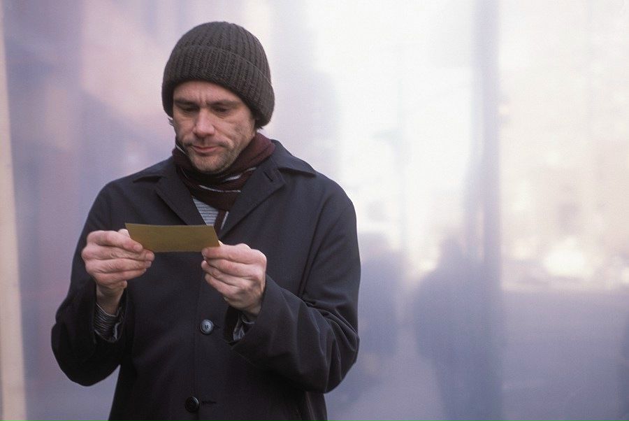 Артём Сергеев фотография #6