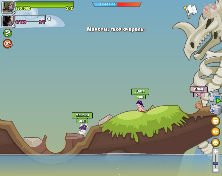 Даша Шуралёва фотография #5