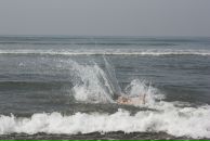 Фотография Надыршиной Гули