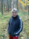 Вікуля Юрдига фотография #16 (источник - https://vk.com/id99743096)