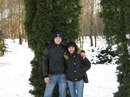 Наталя Іванська фотография #44 (источник - https://vk.com/id133286261)