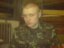 Діма Баран фотография #37 (источник - https://vk.com/id19164059)