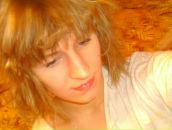 Фотография Дьяченко Никита