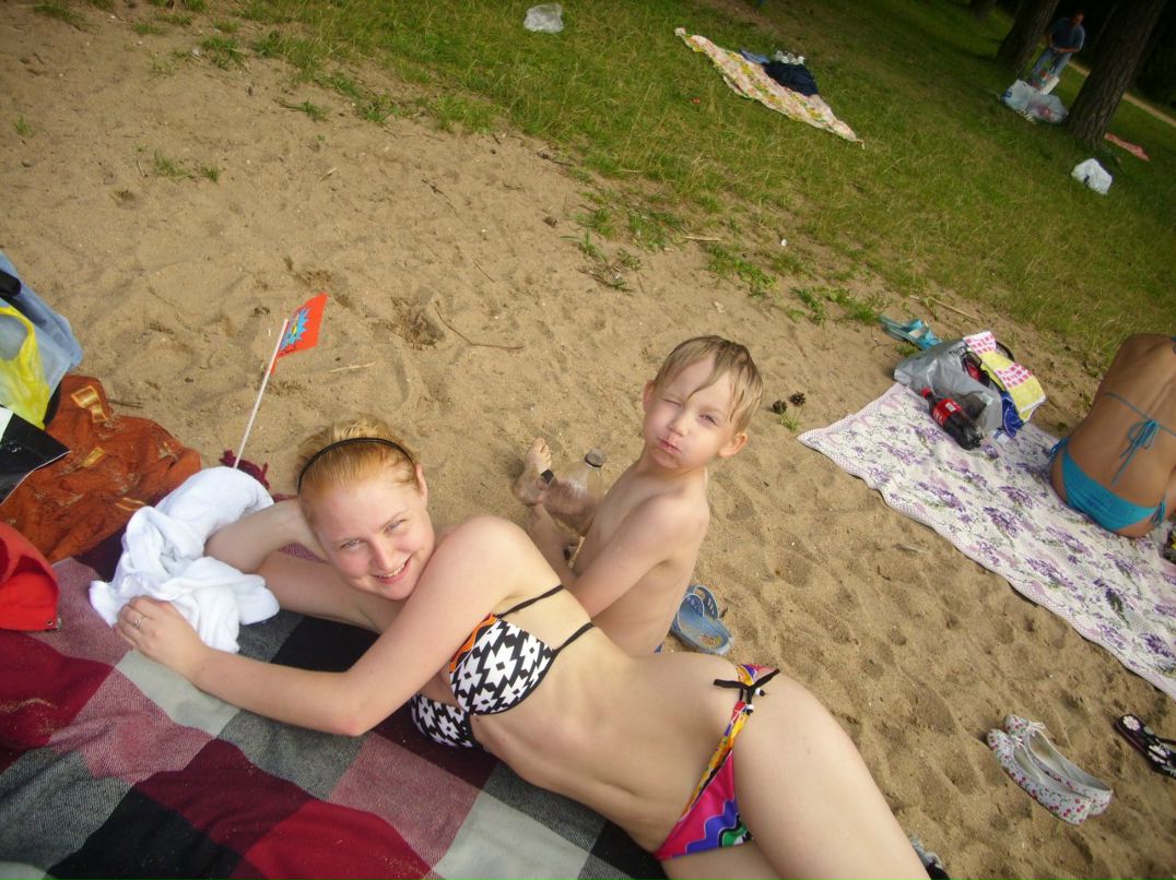 Katy Nevermind фотография #8