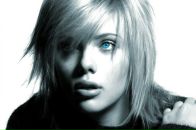 Фотография Мерзляковой Наташи