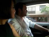 Sercan Afacan фотография #23 (источник - https://vk.com/id53824928)