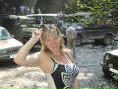 Фотография Ишейской Любови