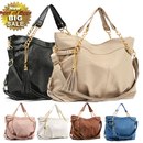 Ηина Φомичева фотография #10 (источник - https://vk.com/id169868120)