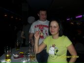 Фотография Попов Николай