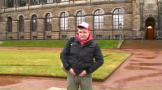 Олексій Лех фотография #29 (источник - https://vk.com/id5092254)