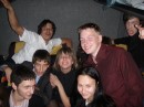 Мурад Клычмурадов фотография #46 (источник - https://vk.com/id59600659)