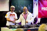 Фотография Перченка Сергея