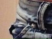 Мария Антонова фотография #29 (источник - https://vk.com/id138564250)