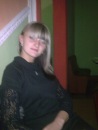 Надюлічка Петрук фотография #4 (источник - https://vk.com/id80117696)