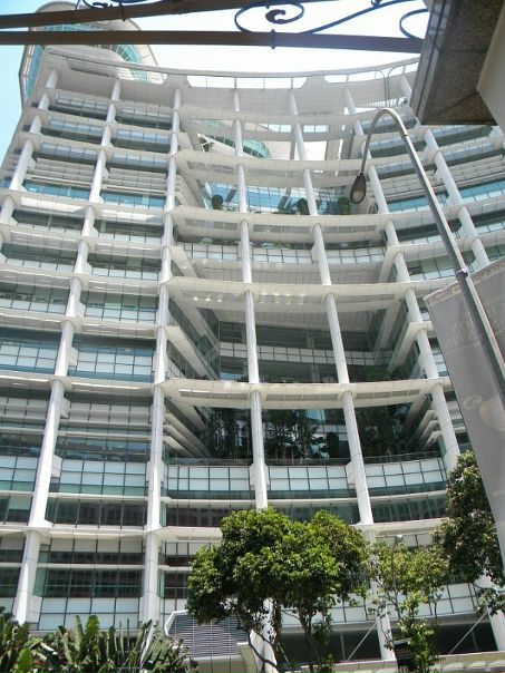 Антон Иващенко фото №48