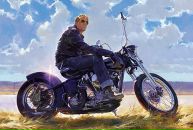 Dima Dg фотография #33 (источник - https://vk.com/id1171640)