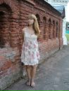 Фотография Сербиной Нелли