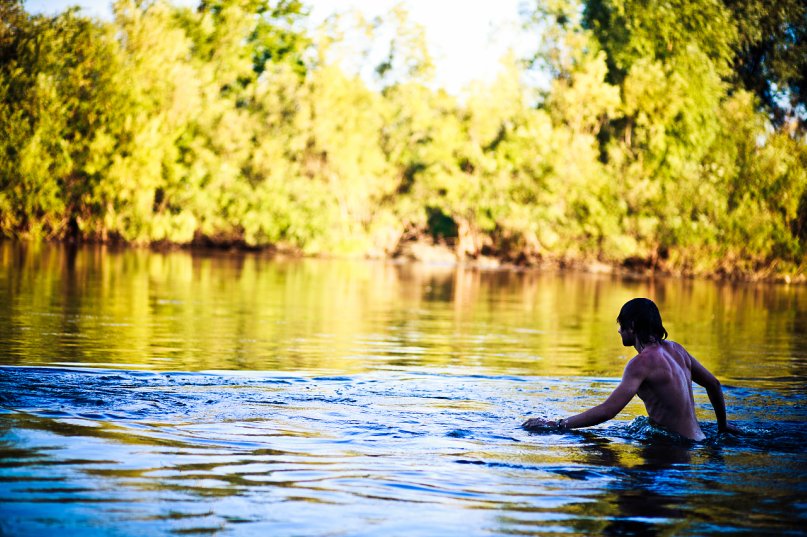 Oleg Orlov фотография #50