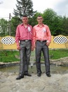 Діма Гиндак фотография #48 (источник - https://vk.com/id146635385)
