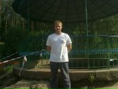 Фотография Граванова Александра