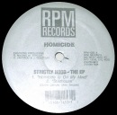 Mr. Bok фотография #1