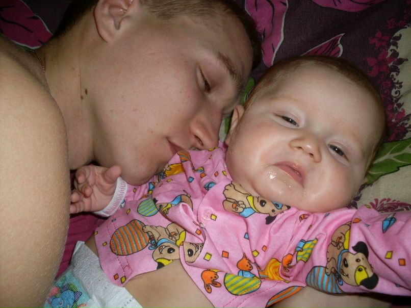 Рудольф Келлер фотография #42