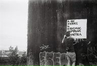 Дмитрий Крылов фотография #35 (источник - https://vk.com/id616001)