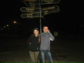 Фотография Дулебенец Виктории