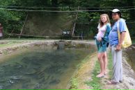 Anuta Hands фотография #40 (источник - https://vk.com/id1373359)