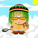 Фотография Както Олега