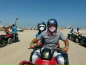 Сергій Татарин фотография #44 (источник - https://vk.com/id42084422)