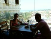 Сергій Татарин фотография #25 (источник - https://vk.com/id42084422)