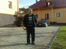 Володимир Якібчук фотография #14 (источник - https://vk.com/id143306784)